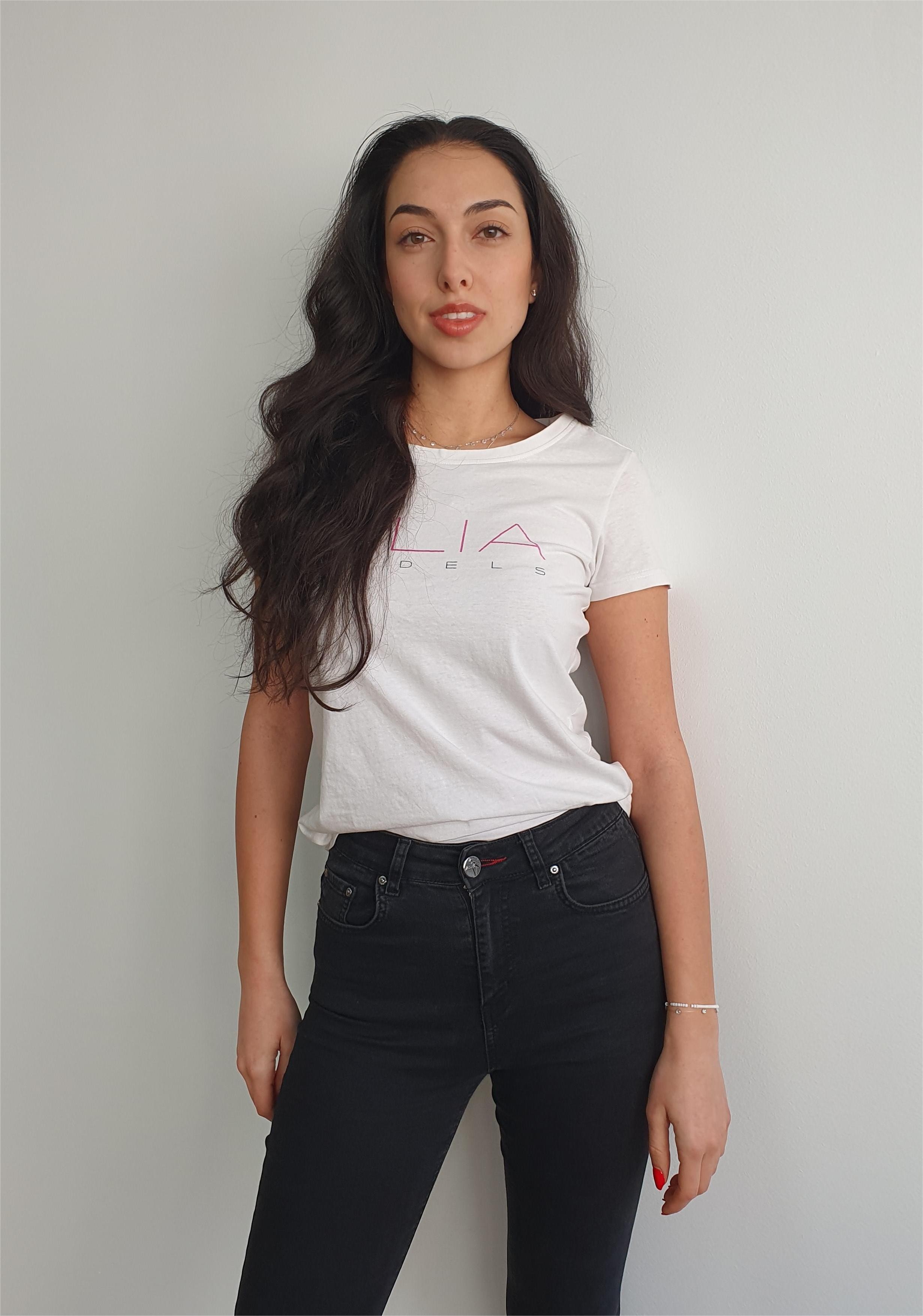 Work ethics in fashion and why it is important